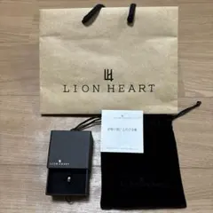 フープピアス ピアス(片耳用)