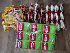 【いく様専用】調味料セット Masako, Ladaku, Uleg