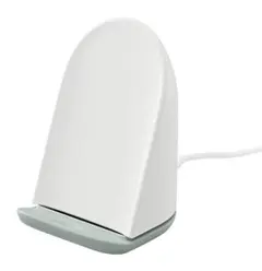 Google Pixel Stand 2