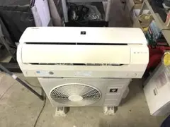 yurine様専用室外機 - メルカリ