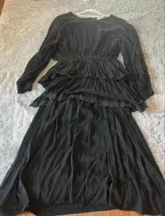 ワンピース merry jenny