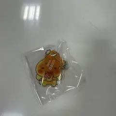 しずくちゃんめじるしアクセサリー