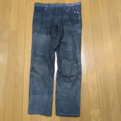 2026年最新】エクスプローラーライドジーンズの人気アイテム - メルカリ