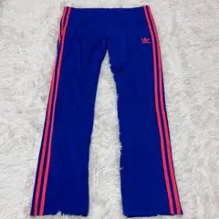 2025年最新】adidas ファイヤーバード パンツの人気アイテム - メルカリ