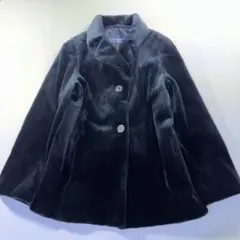 2025年最新】saga ranched minkの人気アイテム - メルカリ