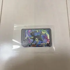 ポケモンフレンダ スーパートレジャー ワンダーピック ブラッキー