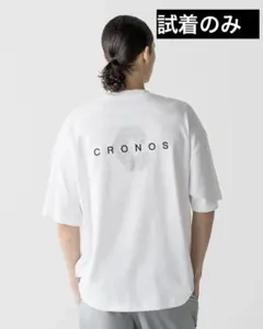 2026年最新】Kronos メンズ トップスの人気アイテム - メルカリ