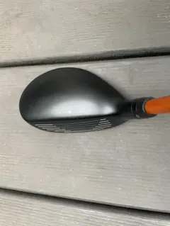 【美品】ツアーAD DI HYBRID 95 X タイトリスト6u 7u Yahoo!オークション -「ツアーad di 95」(タイトリスト