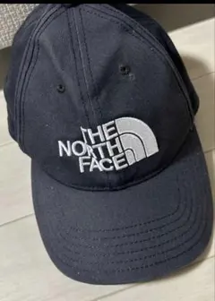 THE NORTH FACE キャップ