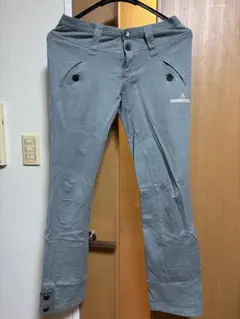 adidas by Stella McCartney パンツ　スエットパンツ