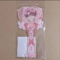多聞くん今どっち 福原多聞 アクリルステッキ アニメイトオンリーショップ