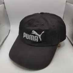 Item thumbnail for item 0673ad98-b2a5-495f-bd56-cf8c91615b2d