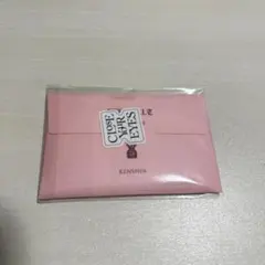 まりあ様 リクエスト 2点 まとめ商品