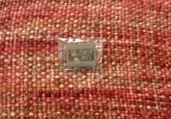 希少　レア　ドラゴンクエストIV 導かれし者たち　ピンバッジ　ファミコン　ソフト