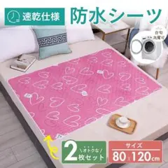 Item thumbnail for item c1360c3b-e406-4e48-872f-c8ecbe297848