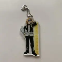 ちゅる様 リクエスト 2点 まとめ商品