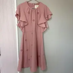 ケイトスペード ワンピース