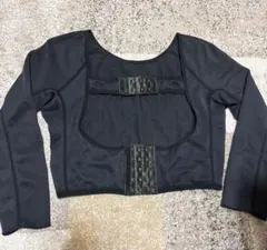 2026年最新】湘南ガードルの人気アイテム - メルカリ