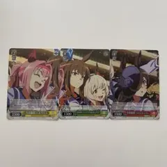 PSA10 フィーユ・エクレール カレンチャン　SP サイン付き　篠原 侑 2025年最新】カレンチャン sp ヴァイスの人気アイテム - メルカリ