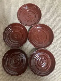 Item thumbnail for item 95ebca27-c75f-4ab3-9c19-0a515e0504b1