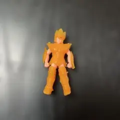 幻星神ジャスティライザー ライザーグレン ゴールドVer. 非売品 - メルカリ