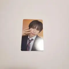 &team yuma 雪明かり トレカ ラキドロ popup