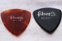 Item thumbnail for item c13ca050-a18f-4179-bd19-fbe0e5785290