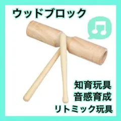 Item thumbnail for item 3b1f99de-f3ad-44b2-a94e-55d57a3bd0a1