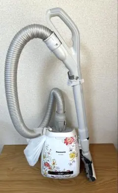 2025年最新】MC-PC34の人気アイテム - メルカリ