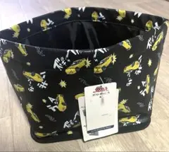 頭文字d しまむら ダストボックス