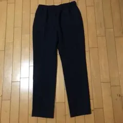 Item thumbnail for item bbb5de12-3c54-4be4-8029-fe8fcead77f9