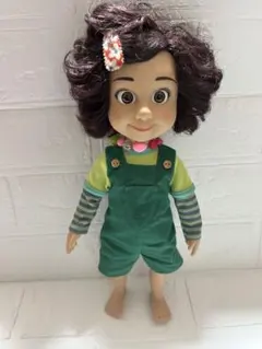 2025年最新】トイストーリー ボニーの人気アイテム - メルカリ