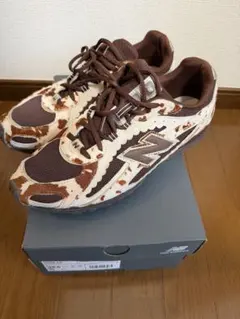 New Balance U204L8JF 28.0cm