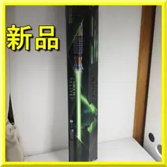 スターウォーズ ライトセーバー ルークスカイウォーカー ジェダイの