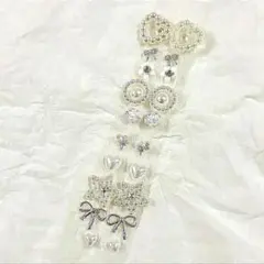 Item thumbnail for item e044b12f-a576-48c1-93ac-ebf80751ef46