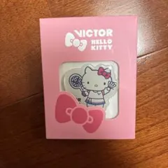 スマホリング キャラクターグッズ