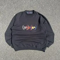 90s Phat Farm スウェット bboy b系 hip-hop 刺繍のサムネイル