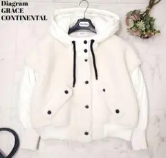 Item thumbnail for item ee829b31-07de-4d66-958b-d7aa39fbd624