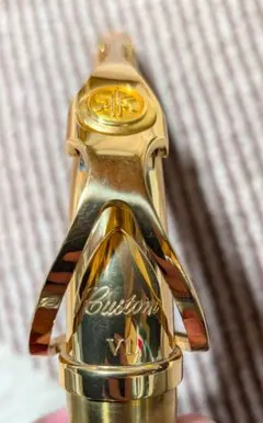 2026年最新】ヤマハ サックス ネック v1の人気アイテム - メルカリ