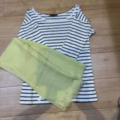 Item thumbnail for item 2dff7301-9a75-48cc-afc4-cb70e615fa47