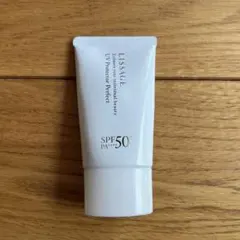 リサージ　LISSAGE　 UVプロテクターパーフェクト 50gのサムネイル
