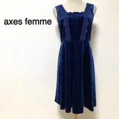 Item thumbnail for item 386e3070-b648-4964-b459-81a5621ea12d