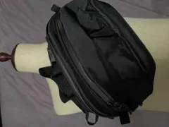 x-pac ショルダーバッグ