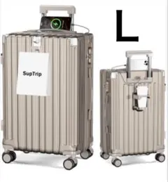 Item thumbnail for item 3acd89df-78af-4576-bd7f-c6cd5ff1fee4