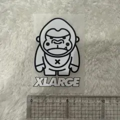 エクストララージ アイロンシート