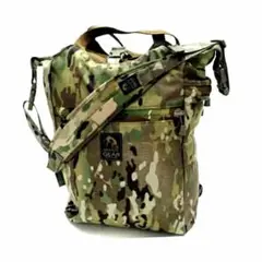 GRANITE GEAR(グラナイトギア) リュック USA製
