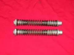 2025年最新】dax フロントフォークの人気アイテム - メルカリ