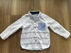 Item thumbnail for item c4f85beb-de60-4e46-8491-ae253df3304f