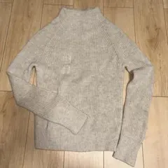 Item thumbnail for item 7155bab4-0254-477a-9300-0831f6b963d2