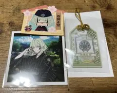 刀剣乱舞 石田正宗